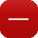 一介撸夫网盘种子下载